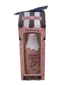 Colonia cherry pie fruit company