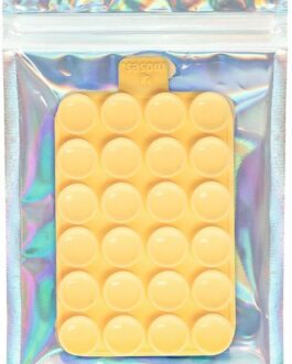 Ventosa adhesiva para móvil