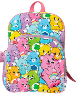 Mochila Osos amorosos