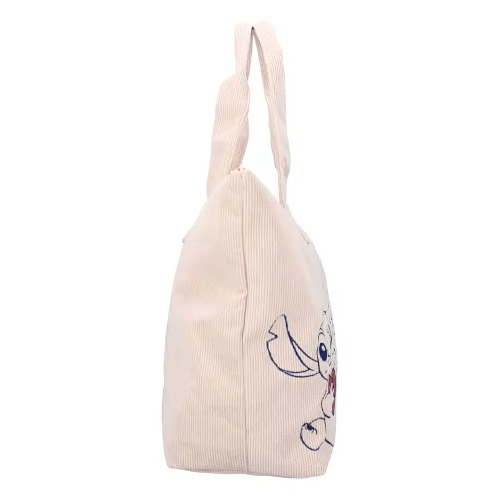 Bolso pana Stitch - Imagen 2