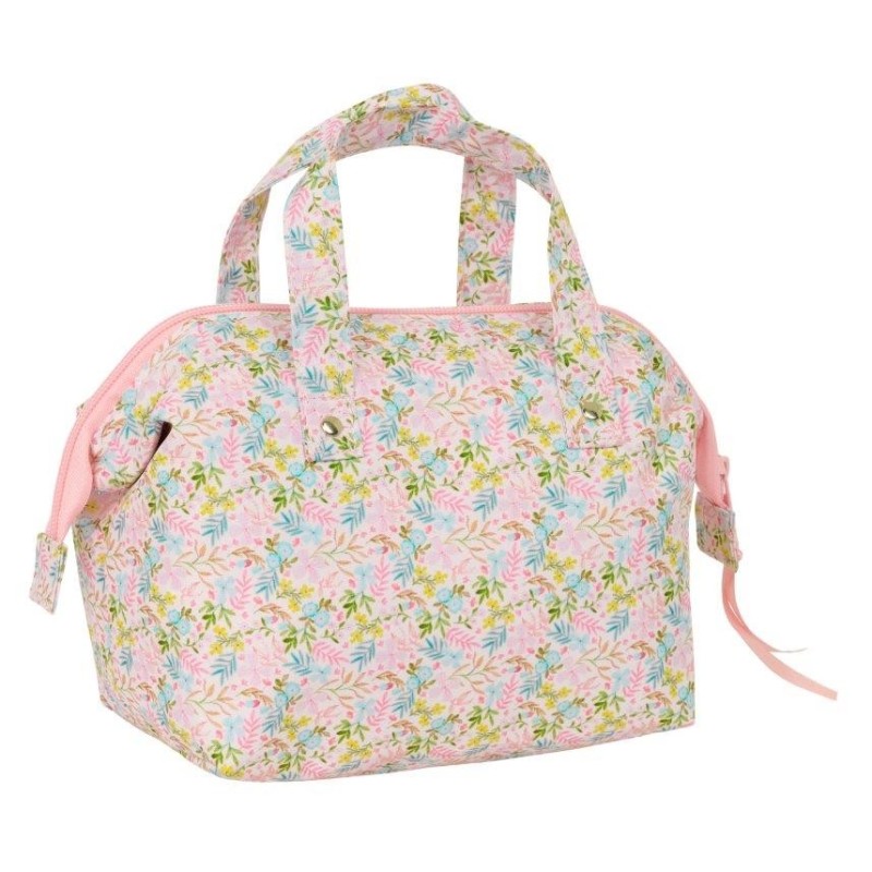 Neceser Vicky Martín Berrocal - Imagen 2