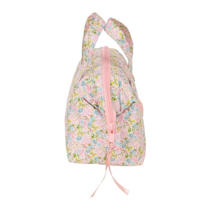 Neceser Vicky Martín Berrocal - Imagen 3