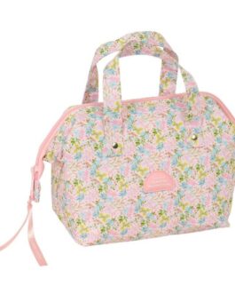 Neceser Vicky Martín Berrocal