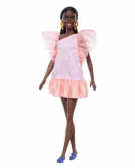 Barbie 65 aniversario