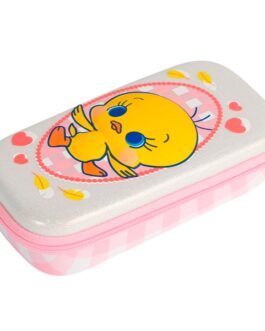 Plumier rígido Piolín