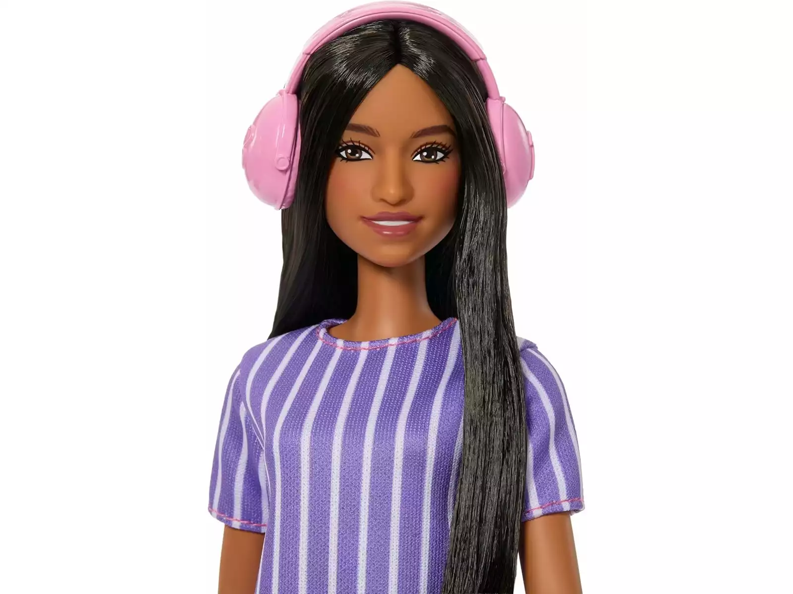 Barbie muñeca autista - Imagen 3