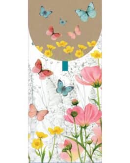Tarjeta regalo Money card