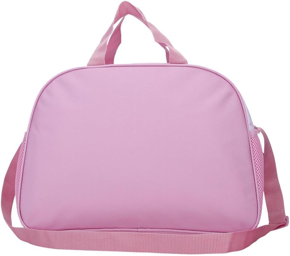 Bolso viaje Stitch aloha - Imagen 3