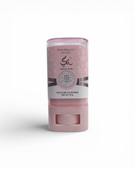 Perfume en barra Yara