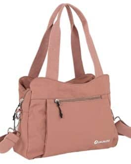 Bolso Lois shopper Sophie