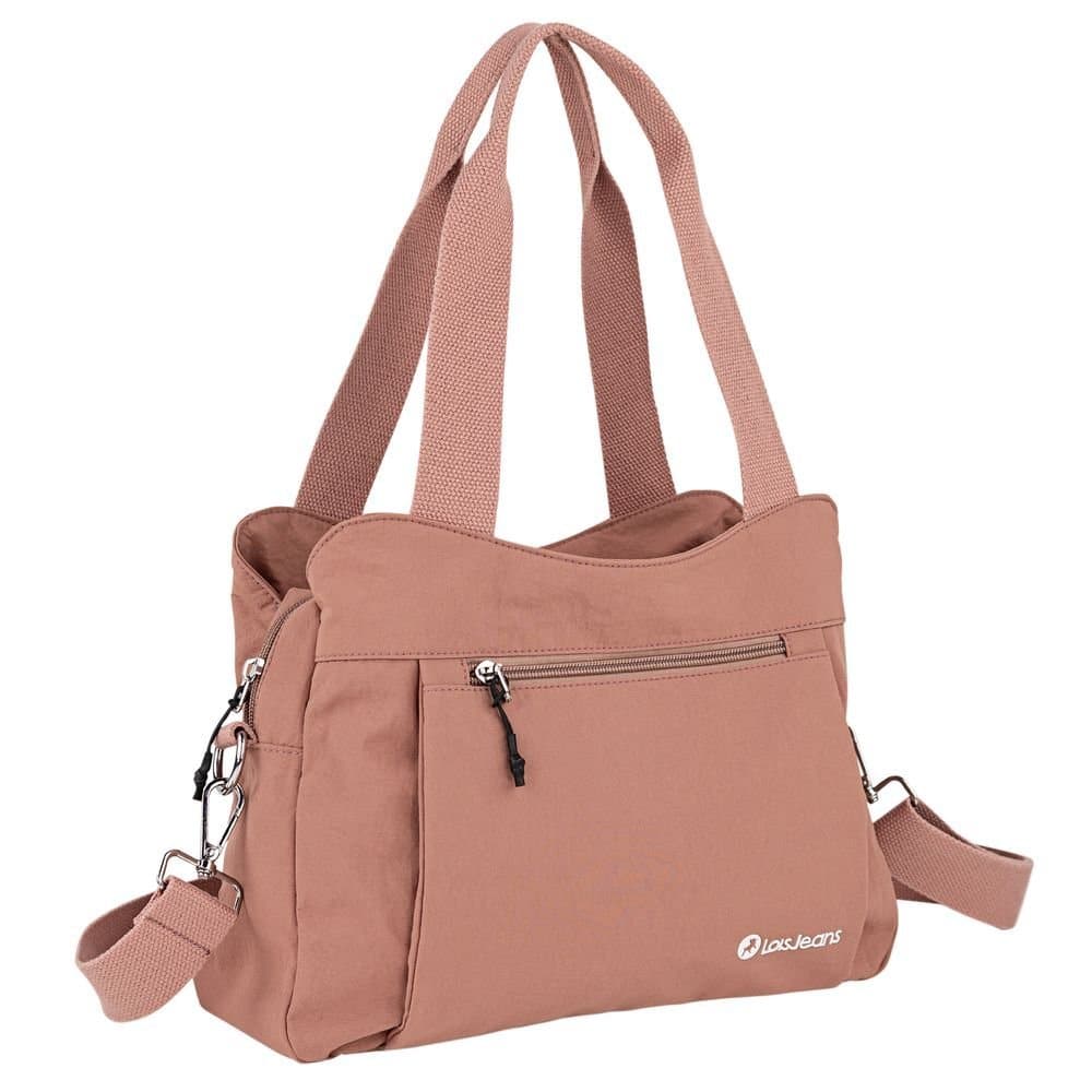 Bolso Lois shopper Sophie