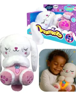 Peluche Dreamiez