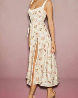 Vestido Vanessa