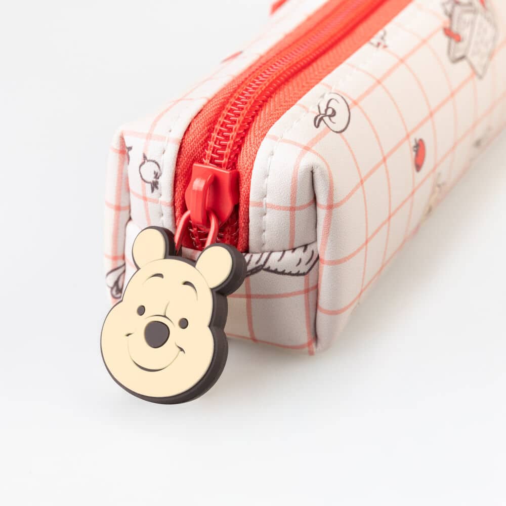 Set de escritura Winnie the Pooh - Imagen 3
