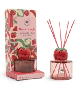 Mikado berry jungle fresa