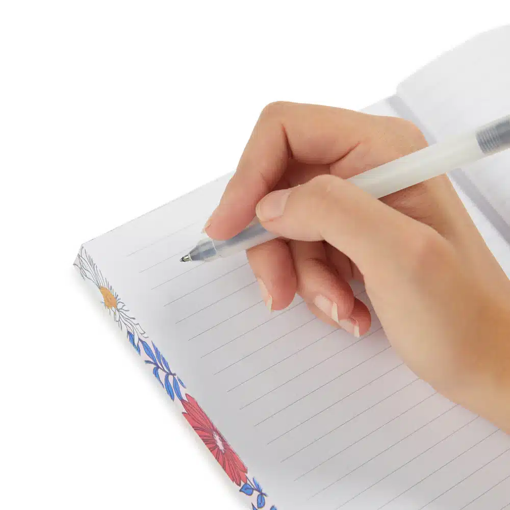 Libreta From the heart - Imagen 3