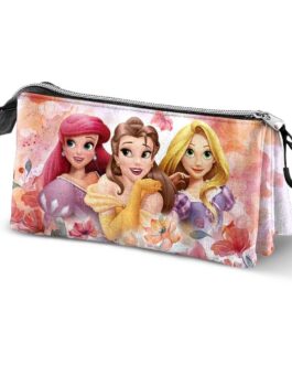 Estuche princesas Disney dreams