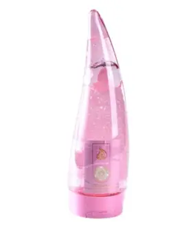 Gel calmante marshmallow