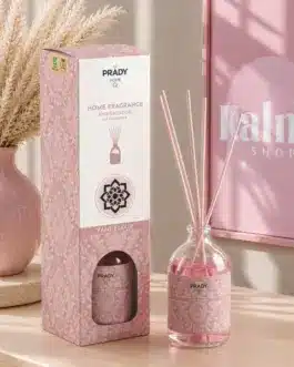 Mikado Yani elixyr