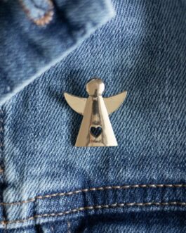 Pins sentimientos pequeño ángel