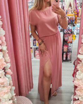 Conjunto maquillaje