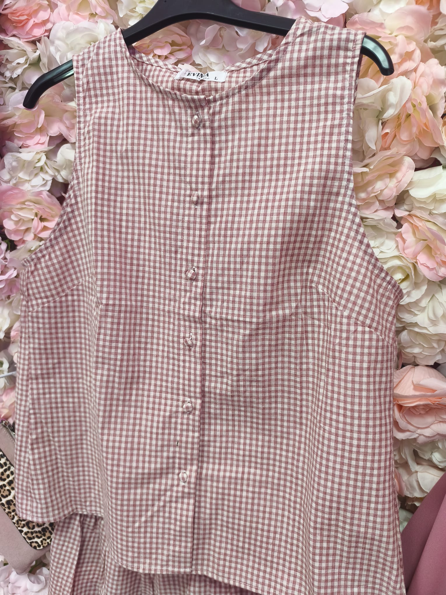 Conjunto cuadritos - Imagen 3
