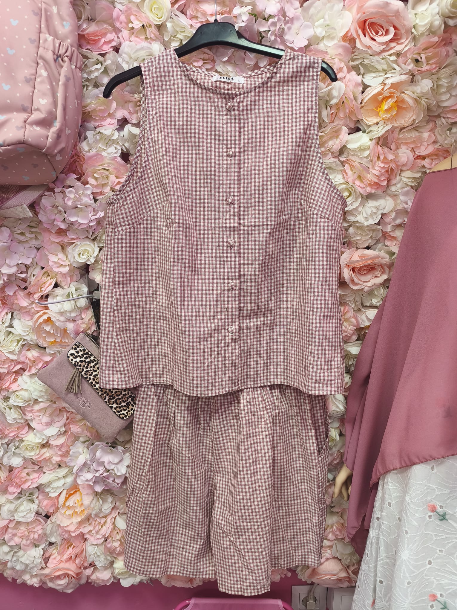 Conjunto cuadritos - Imagen 4