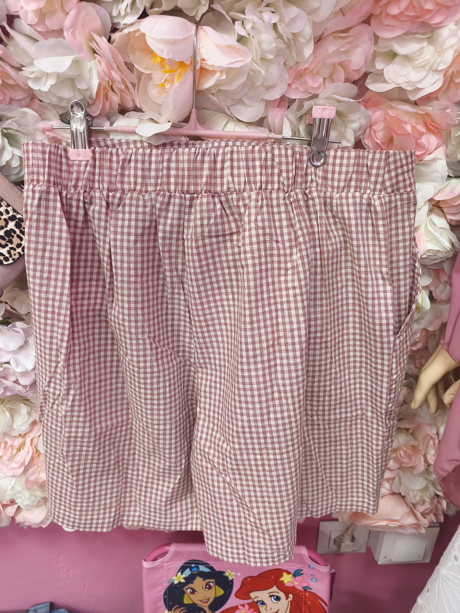 Conjunto cuadritos - Imagen 2