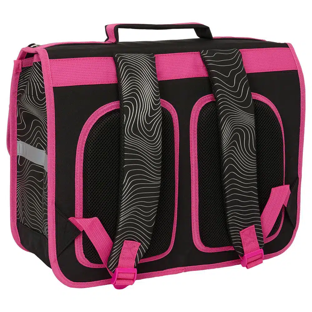 Mochila energy K pop Demon hunters - Imagen 2