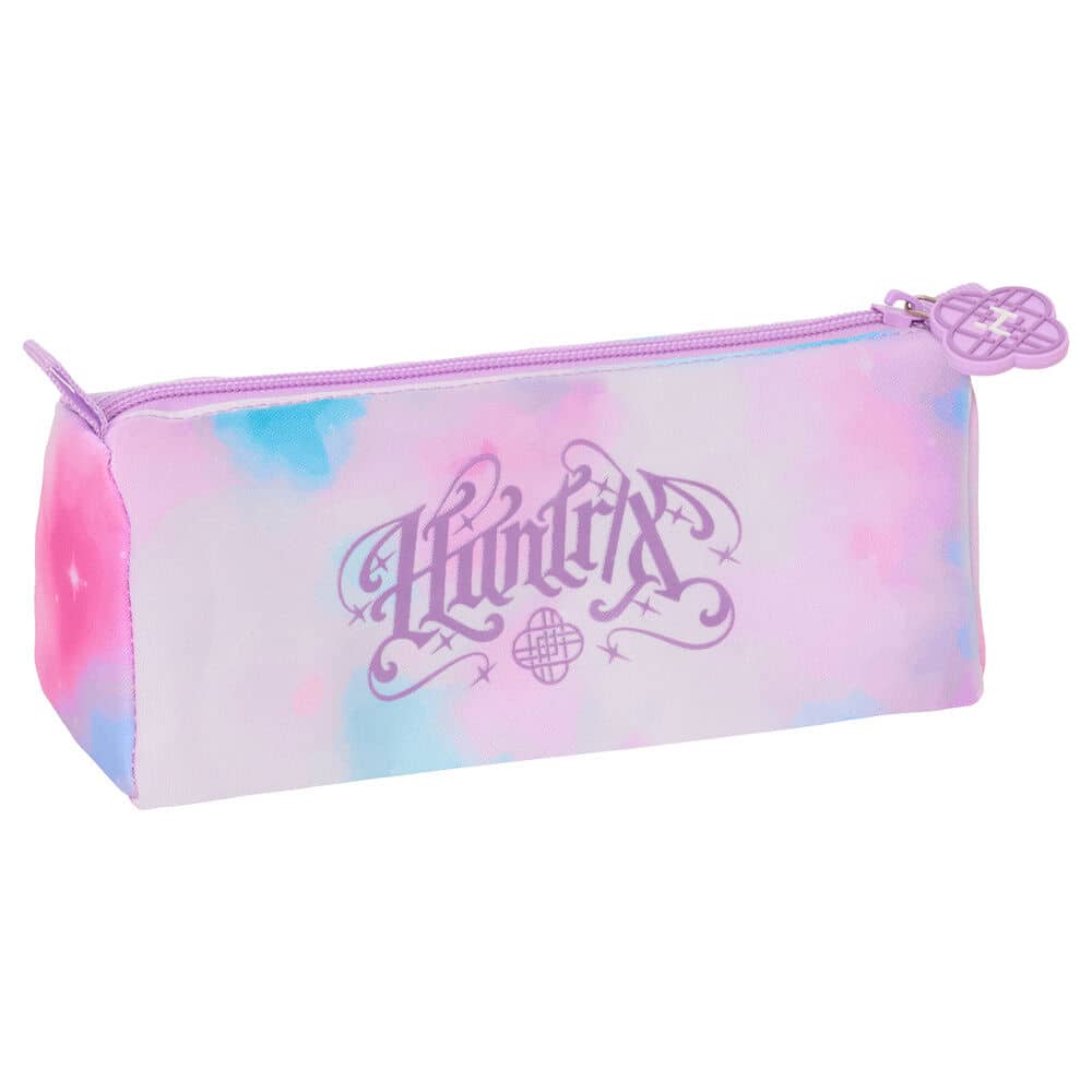 Estuche colores K pop Demon Hunters - Imagen 2