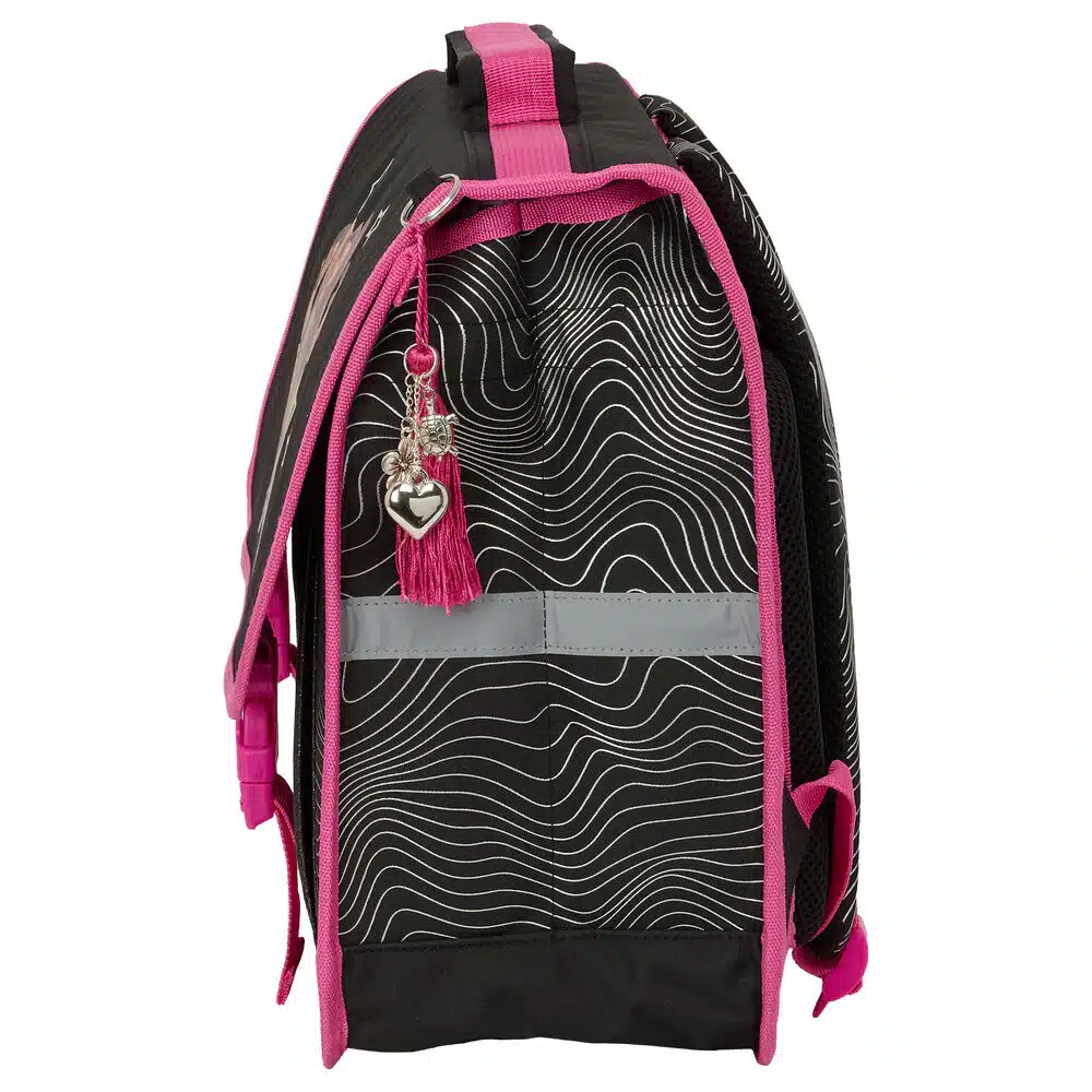 Mochila energy K pop Demon hunters - Imagen 3