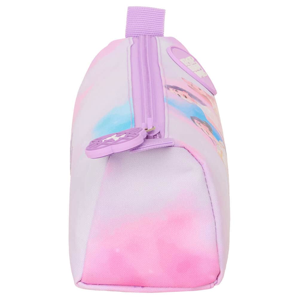Estuche colores K pop Demon Hunters - Imagen 3