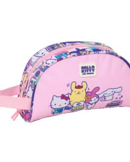 Neceser Sanrio