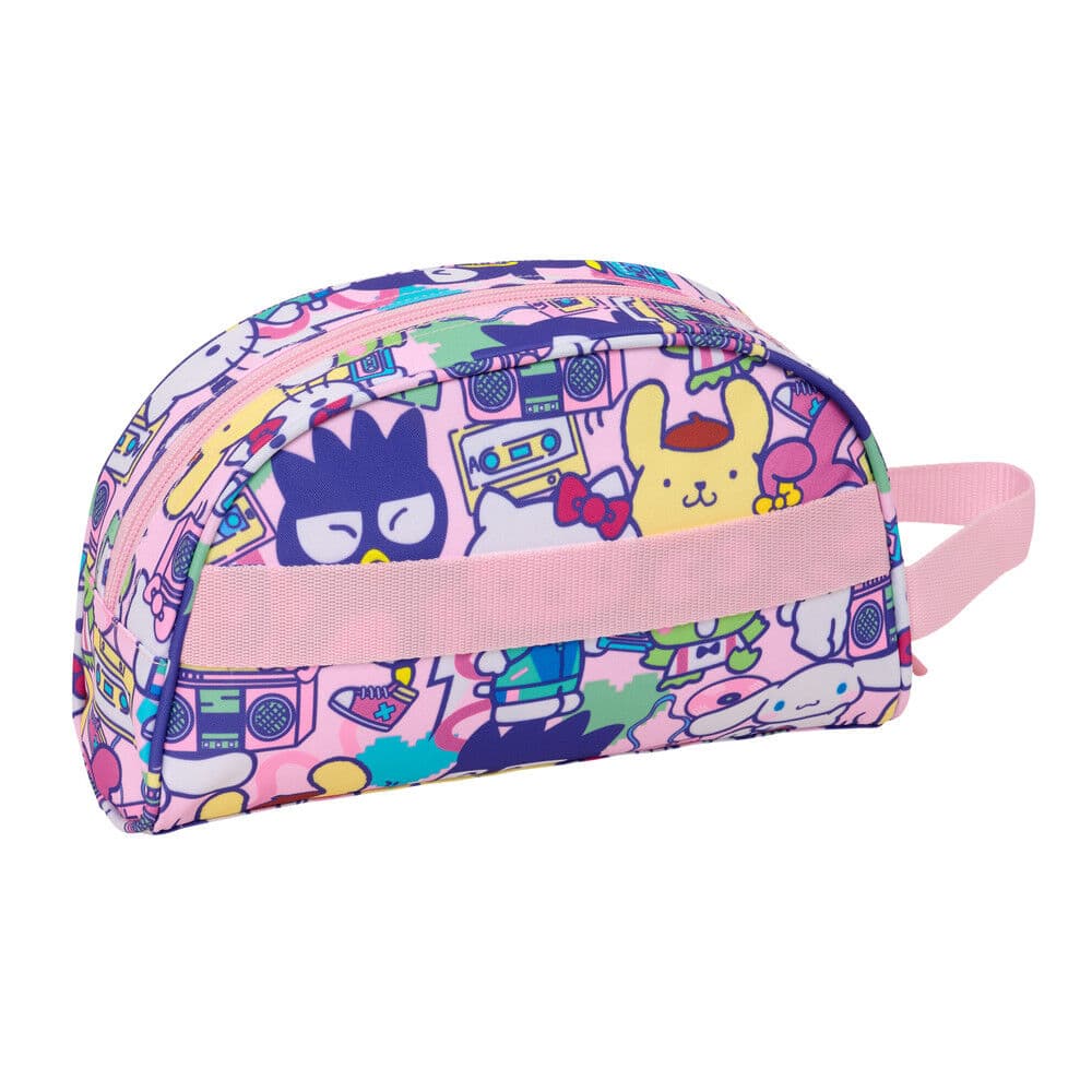 Neceser Sanrio - Imagen 2