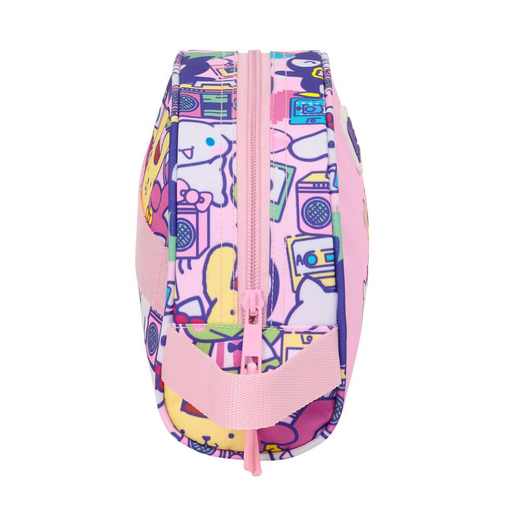 Neceser Sanrio - Imagen 3