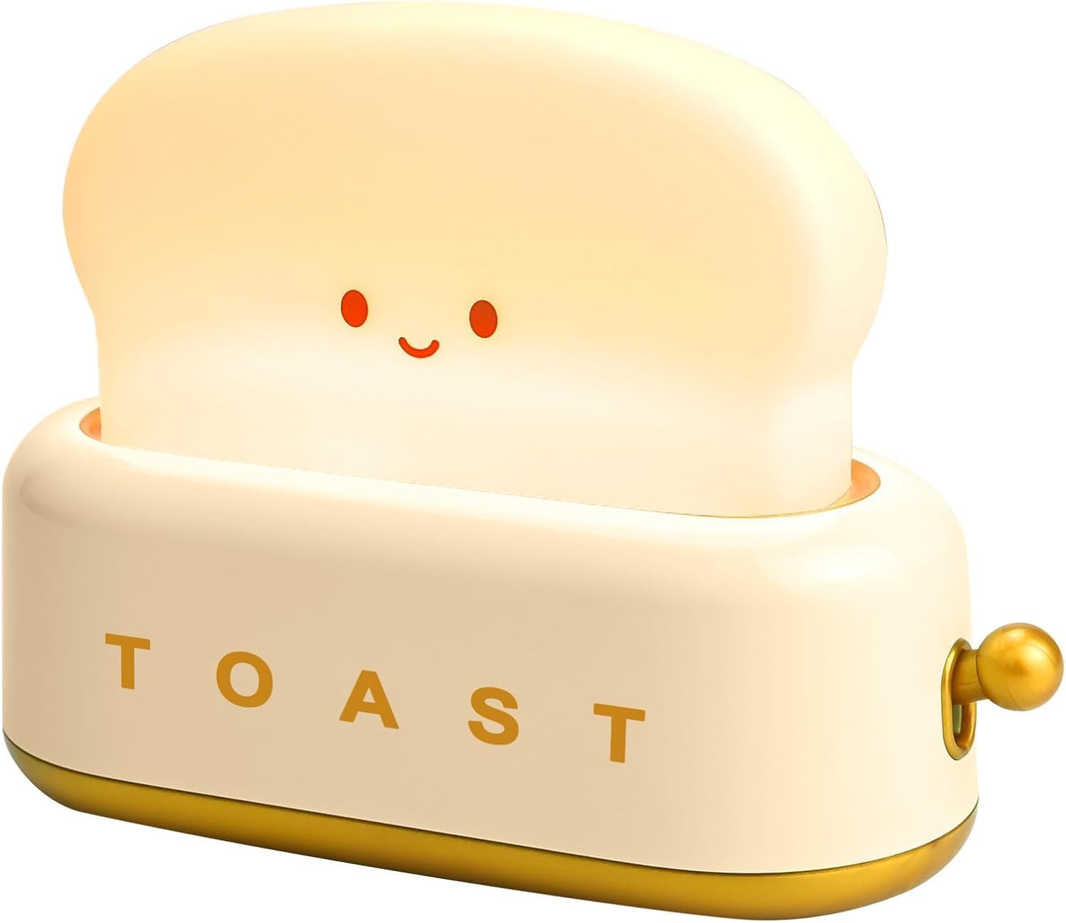 Lámpara tostadora - Imagen 4