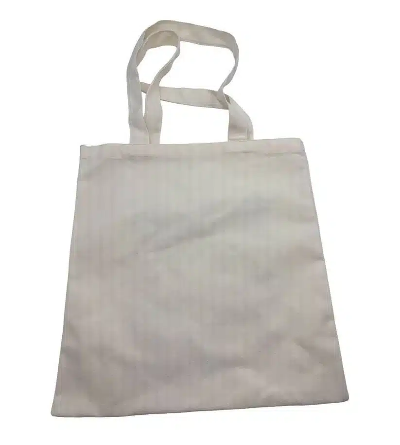 Totebag K pop demon hunters comics - Imagen 2