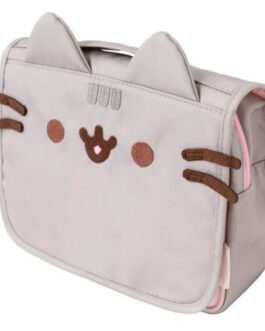 Neceser colgante Pusheen