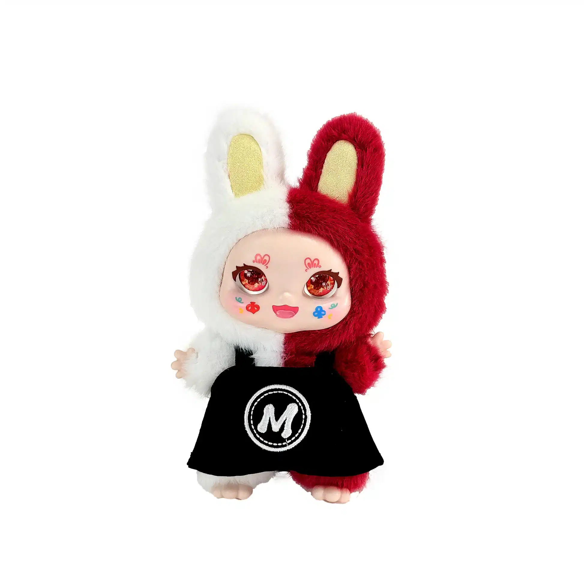 Blind box Kimmon fashion trend - Imagen 6