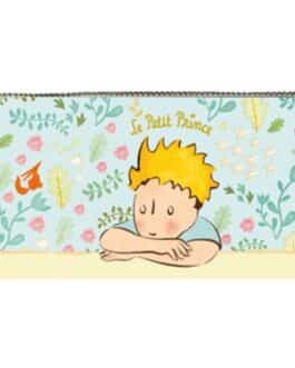 Estuche mediano El Principito