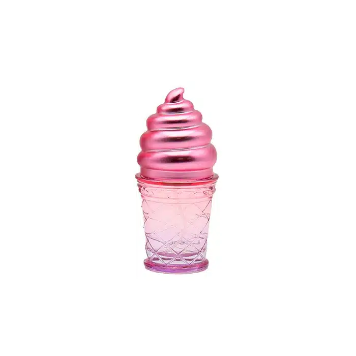 Perfume ice cream - Imagen 2