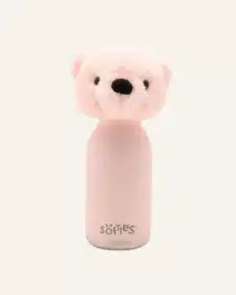 Botella termo oso Willow