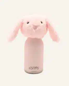 Botella termo conejo Katie