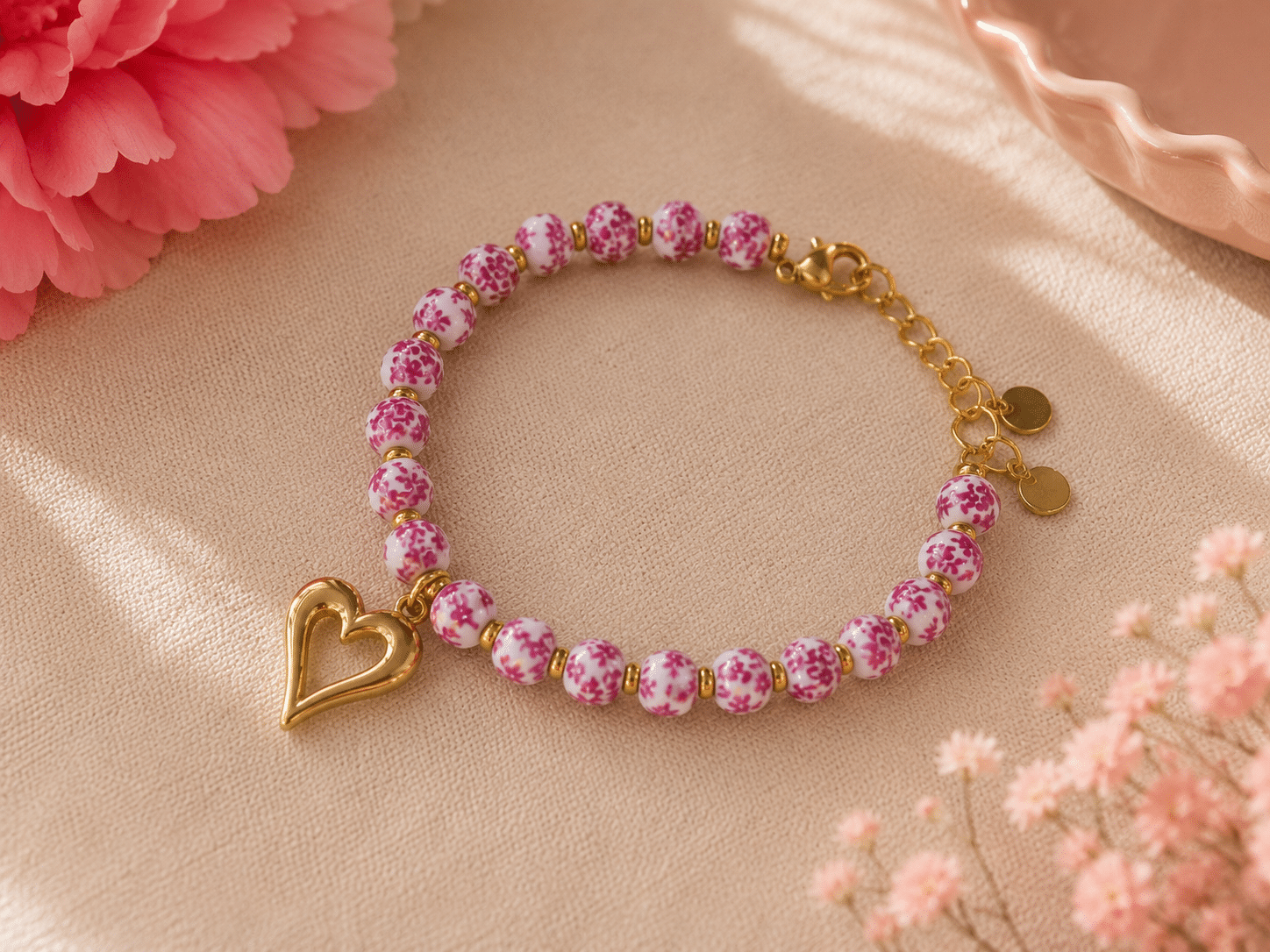 Conjunto cuentas Grecia - Imagen 5