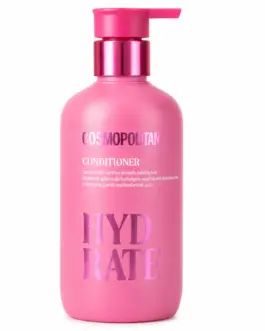 Acondicionador hidratante Cosmopolitan