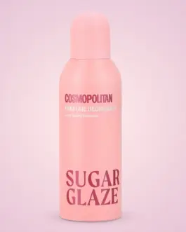 Desodorante sugar glaze Cosmopolitan