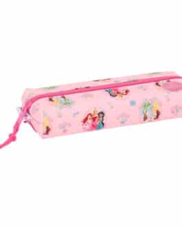 Portatodo princesas Disney
