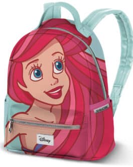 Mochila Ariel