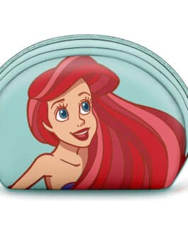 Monedero Ariel
