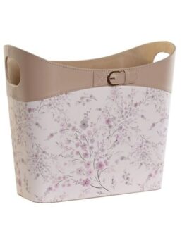 Revistero floral